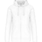 majcoteka:sku:ka454wh-s:color:ka454-white-a1.jpg