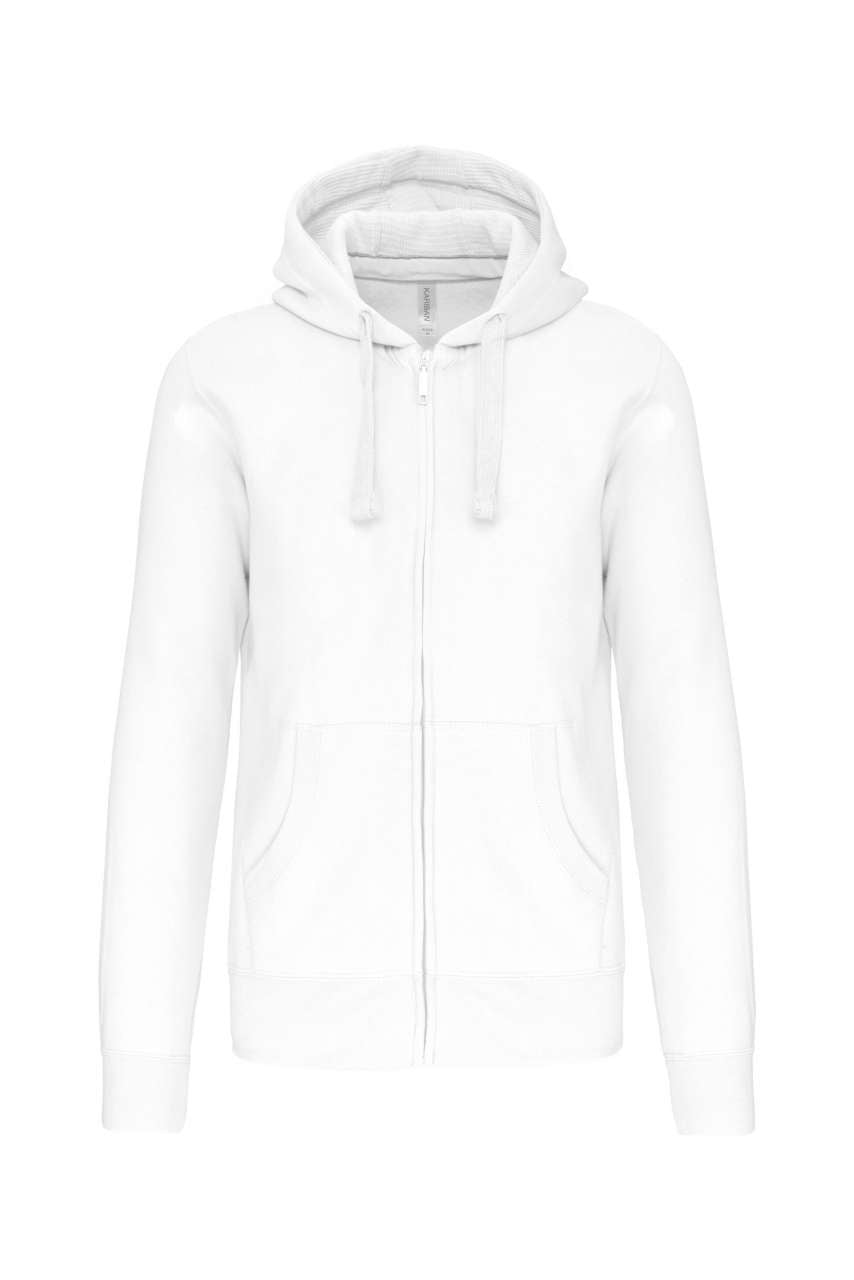 majcoteka:sku:ka454wh-s:color:ka454-white-a1.jpg
