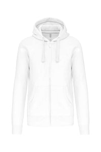 majcoteka:sku:ka454wh-s:color:ka454-white-a1.jpg