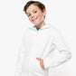 majcoteka:style:KA455:main:ka455-1.jpg