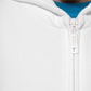 majcoteka:style:KA455:alt:ka455-10.jpg