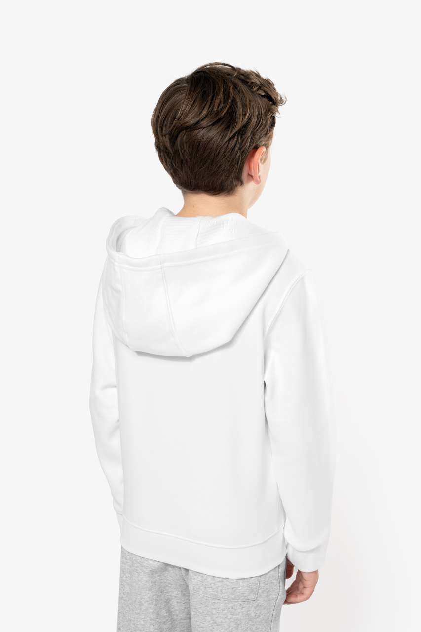 majcoteka:style:KA455:alt:ka455-11.jpg