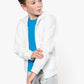 majcoteka:style:KA455:alt:ka455-12.jpg