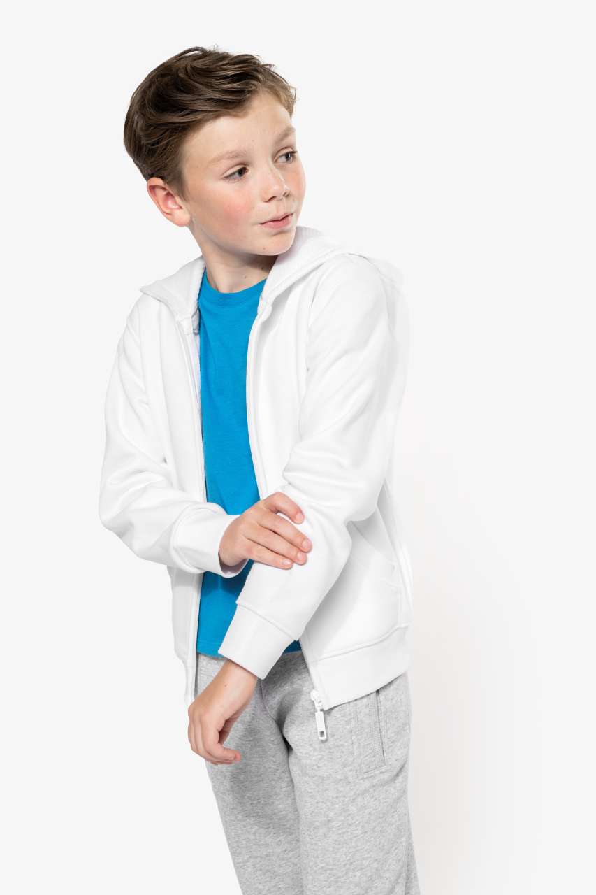 majcoteka:style:KA455:alt:ka455-12.jpg