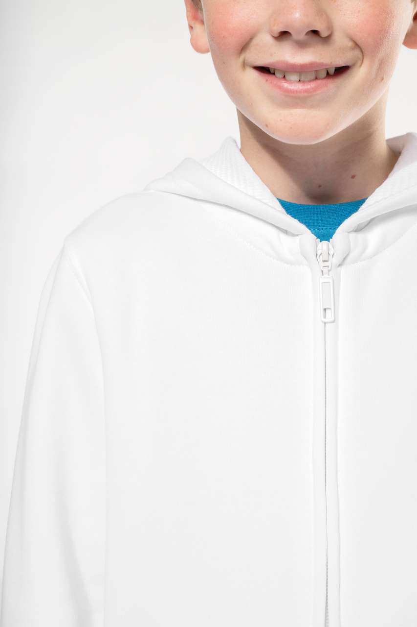 majcoteka:style:KA455:alt:ka455-7.jpg