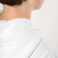 majcoteka:style:KA455:alt:ka455-8.jpg