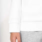 majcoteka:style:KA455:alt:ka455-9.jpg