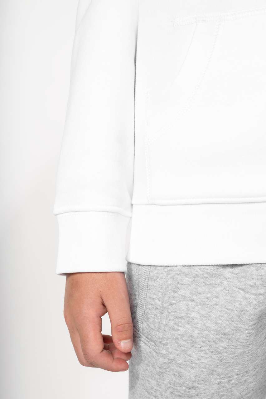 majcoteka:style:KA455:alt:ka455-9.jpg
