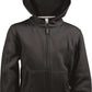 majcoteka:sku:ka455bl-10/12:color:ka455-black-a1.jpg