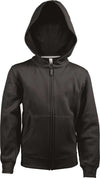 majcoteka:sku:ka455bl-10/12:color:ka455-black-a1.jpg