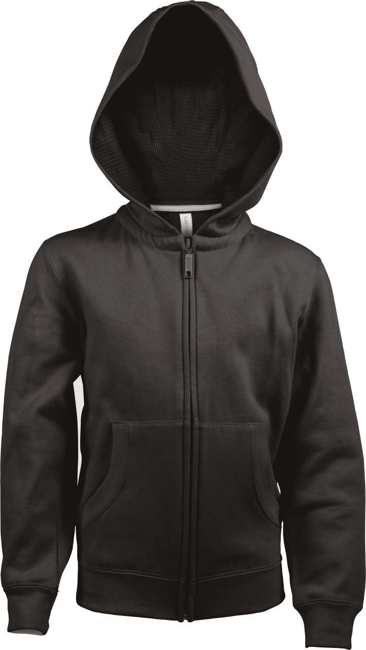 majcoteka:sku:ka455bl-10/12:color:ka455-black-a1.jpg