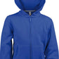 majcoteka:sku:ka455lro-10/12:color:ka455-light_royal_blue-a1.jpg