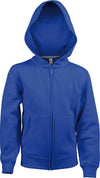 majcoteka:sku:ka455lro-10/12:color:ka455-light_royal_blue-a1.jpg