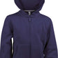 majcoteka:sku:ka455nv-10/12:color:ka455-navy-a1.jpg