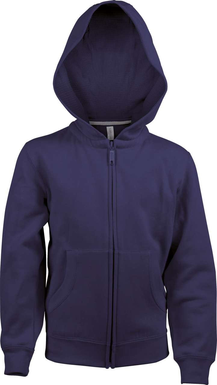 majcoteka:sku:ka455nv-10/12:color:ka455-navy-a1.jpg