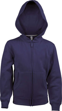 majcoteka:sku:ka455nv-10/12:color:ka455-navy-a1.jpg