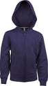 majcoteka:sku:ka455nv-10/12:color:ka455-navy-a1.jpg