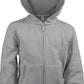 majcoteka:sku:ka455oxg-10/12:color:ka455-oxford_grey-a1.jpg