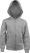 majcoteka:sku:ka455oxg-10/12:color:ka455-oxford_grey-a1.jpg