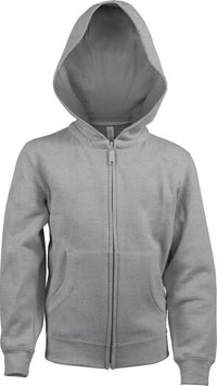 majcoteka:sku:ka455oxg-10/12:color:ka455-oxford_grey-a1.jpg