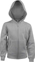 majcoteka:sku:ka455oxg-10/12:color:ka455-oxford_grey-a1.jpg
