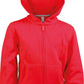 majcoteka:sku:ka455re-10/12:color:ka455-red-a1.jpg
