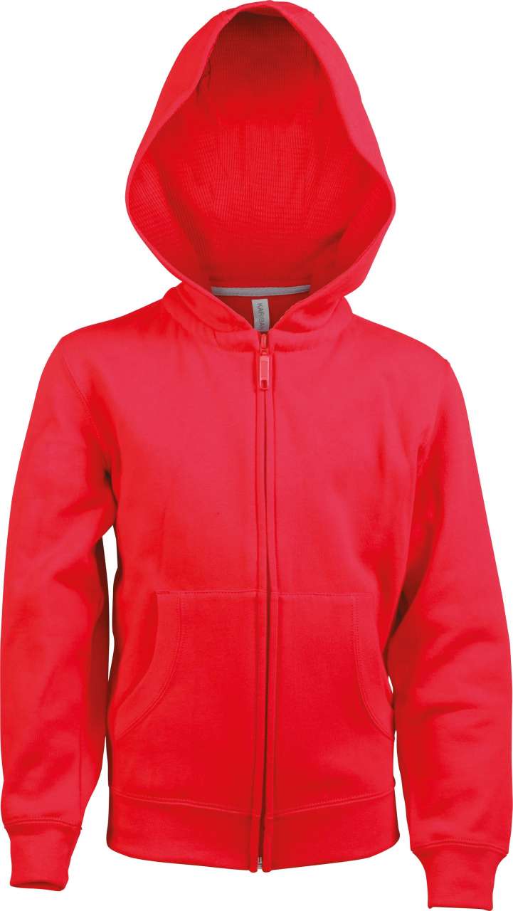 majcoteka:sku:ka455re-10/12:color:ka455-red-a1.jpg