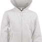 majcoteka:sku:ka455wh-10/12:color:ka455-white-a1.jpg