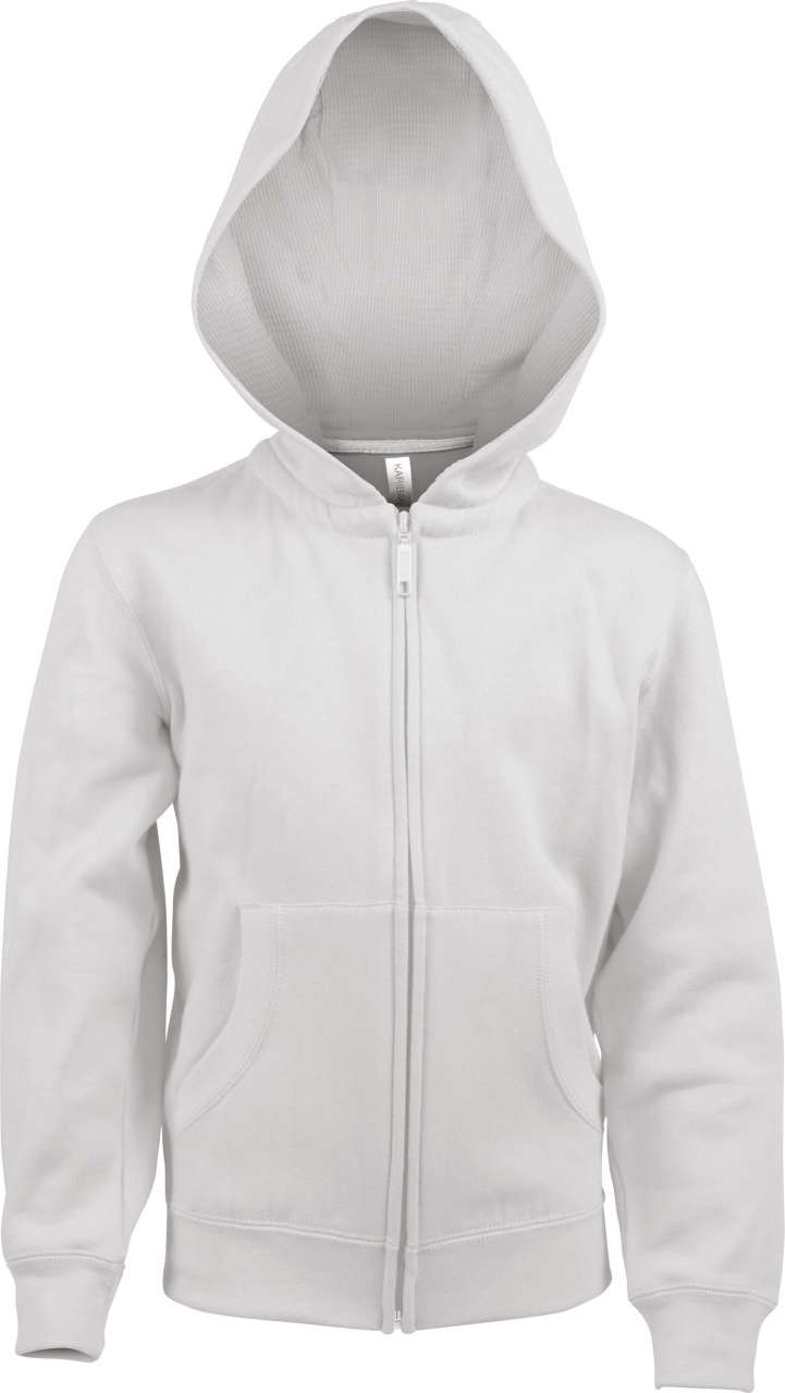 majcoteka:sku:ka455wh-10/12:color:ka455-white-a1.jpg