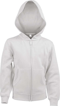 majcoteka:sku:ka455wh-10/12:color:ka455-white-a1.jpg