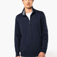 majcoteka:style:KA456:main:ka456-1.jpg