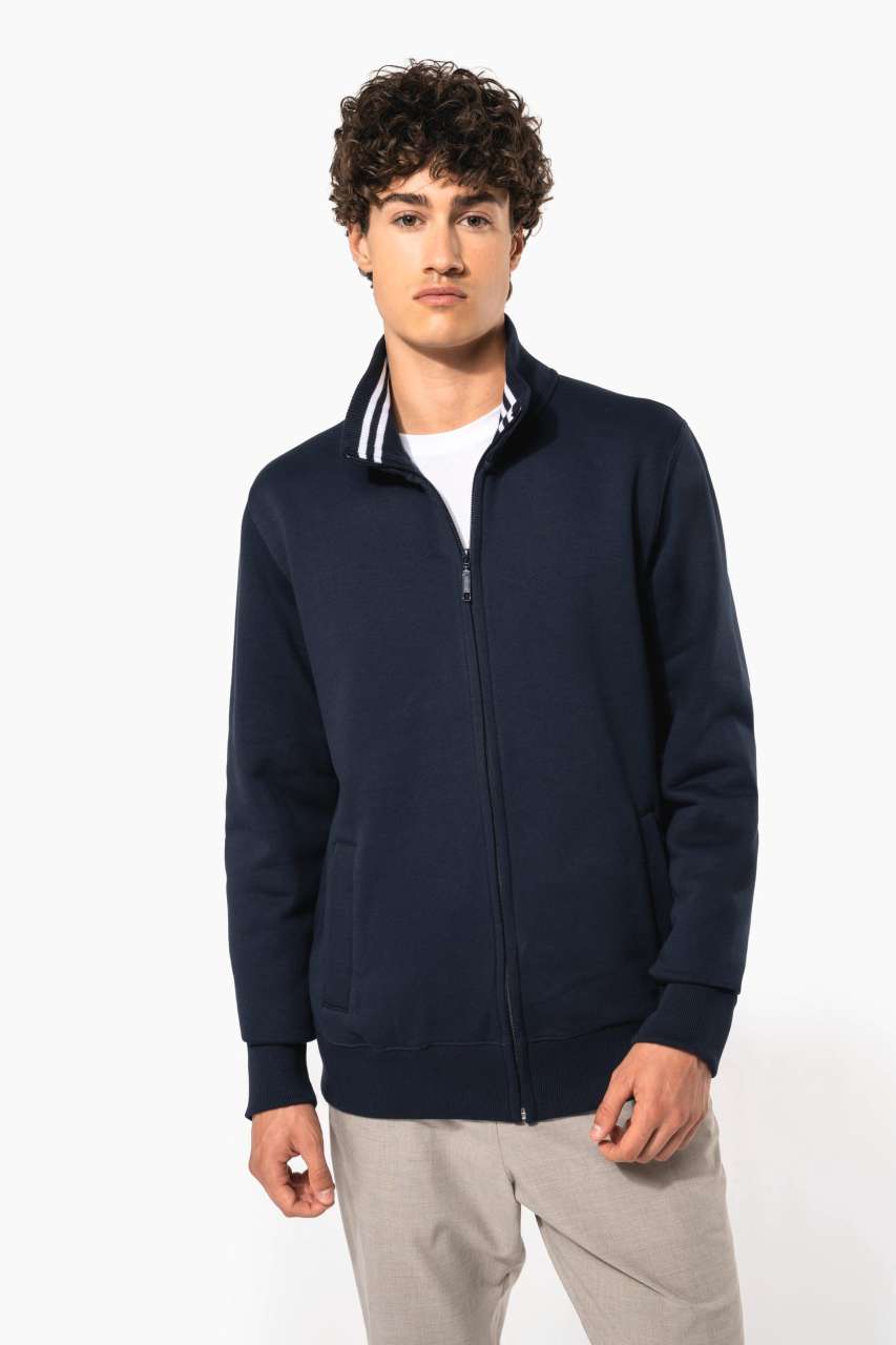majcoteka:style:KA456:main:ka456-1.jpg