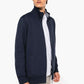 majcoteka:style:KA456:alt:ka456-13.jpg