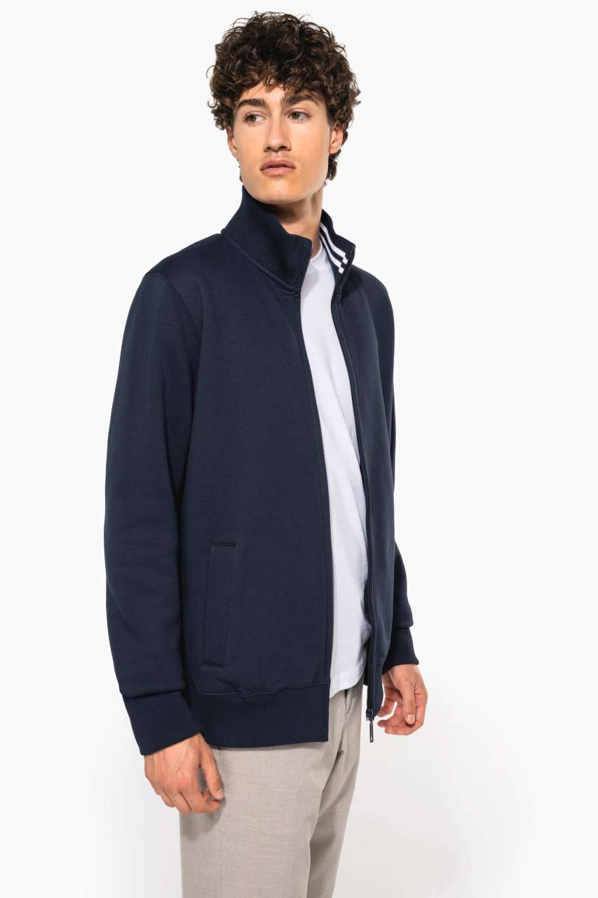 majcoteka:style:KA456:alt:ka456-13.jpg