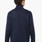 majcoteka:style:KA456:alt:ka456-14.jpg