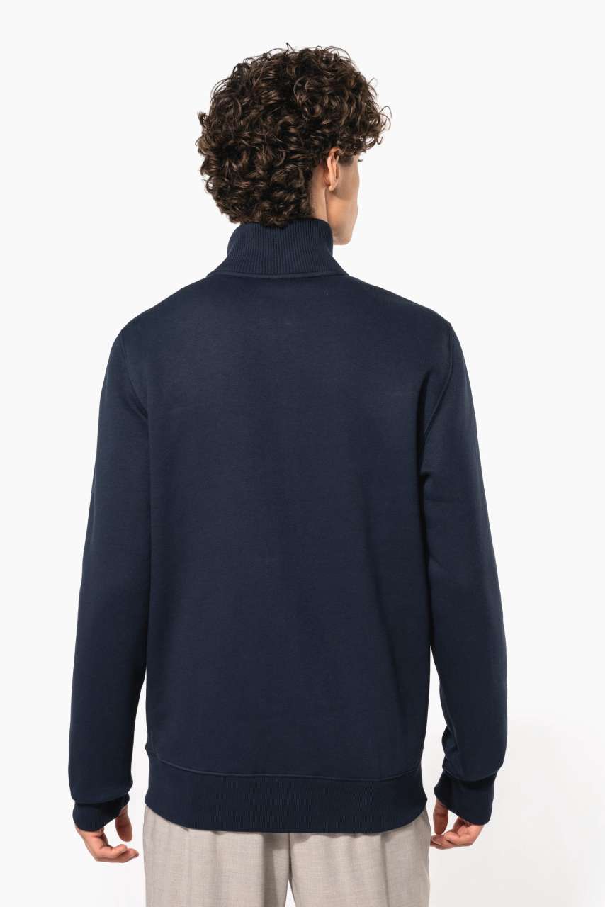 majcoteka:style:KA456:alt:ka456-14.jpg