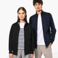 majcoteka:style:KA456:alt:ka456-15.jpg