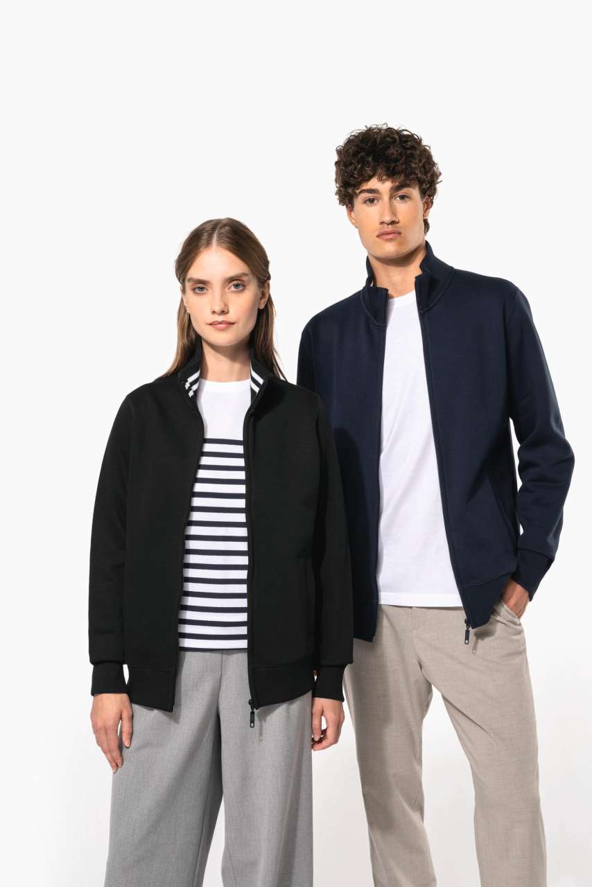 majcoteka:style:KA456:alt:ka456-15.jpg