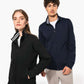 majcoteka:style:KA456:alt:ka456-16.jpg