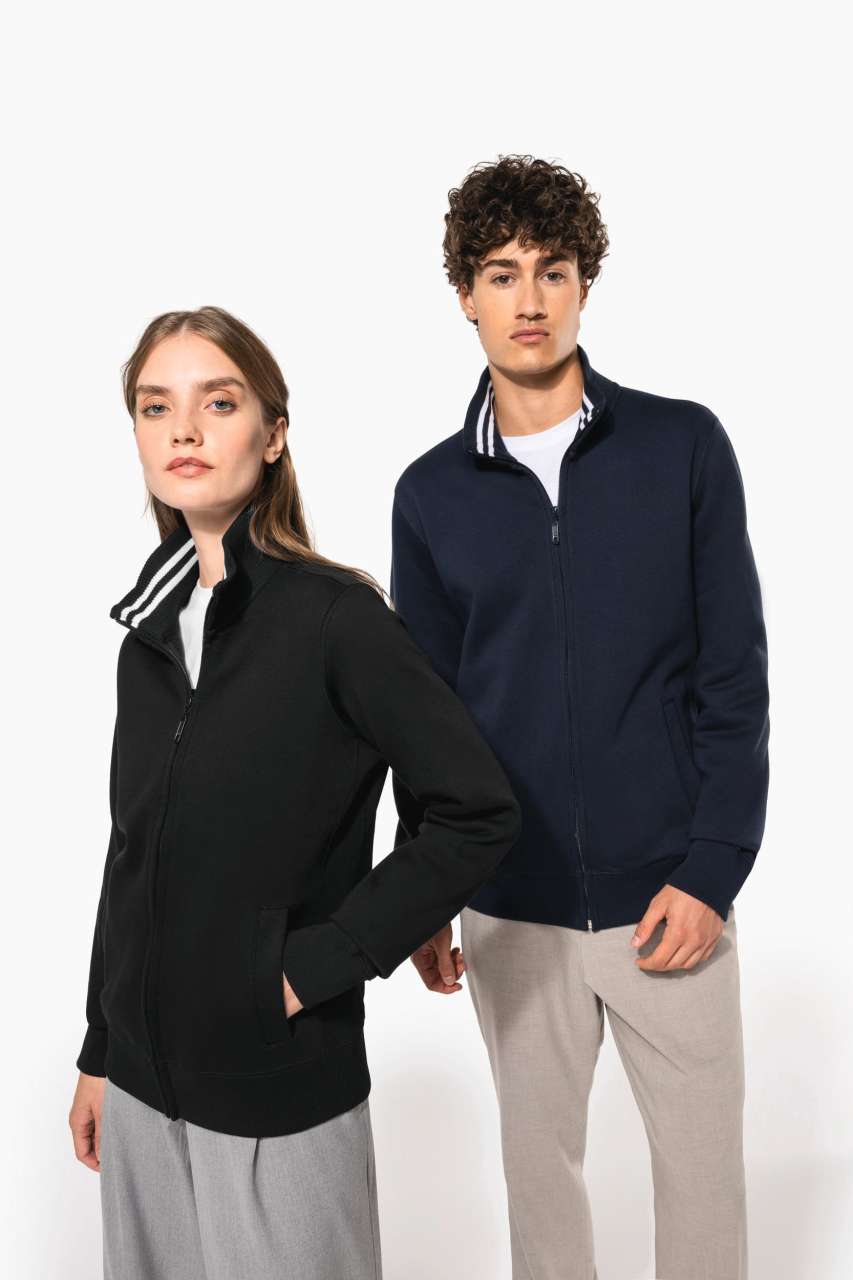 majcoteka:style:KA456:alt:ka456-16.jpg