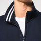 majcoteka:style:KA456:alt:ka456-2.jpg
