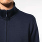 majcoteka:style:KA456:alt:ka456-4.jpg