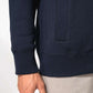 majcoteka:style:KA456:alt:ka456-5.jpg