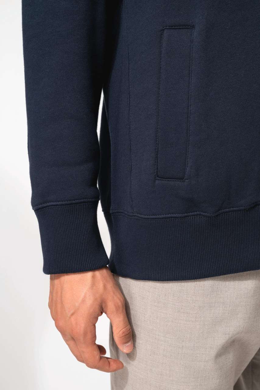 majcoteka:style:KA456:alt:ka456-5.jpg