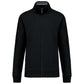 majcoteka:sku:ka456bl-s:color:ka456-black-a1.jpg