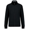 majcoteka:sku:ka456bl-s:color:ka456-black-a1.jpg