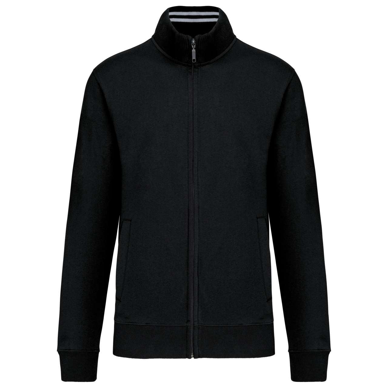 majcoteka:sku:ka456bl-s:color:ka456-black-a1.jpg