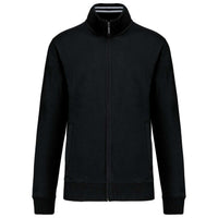 majcoteka:sku:ka456bl-s:color:ka456-black-a1.jpg