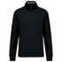 majcoteka:sku:ka456bl-s:color:ka456-black-a1.jpg