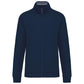 majcoteka:sku:ka456nv-s:color:ka456-navy-a1.jpg